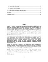 Referāts 'Slimības lapa Latvijā', 3.