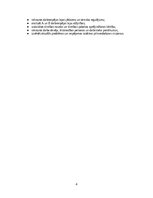 Referāts 'Slimības lapa Latvijā', 4.