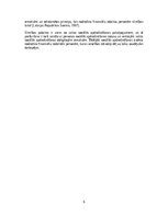 Referāts 'Slimības lapa Latvijā', 6.