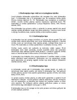 Referāts 'Slimības lapa Latvijā', 7.
