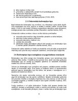 Referāts 'Slimības lapa Latvijā', 8.