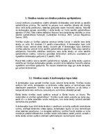 Referāts 'Slimības lapa Latvijā', 10.