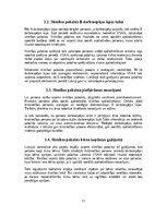 Referāts 'Slimības lapa Latvijā', 11.