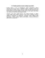Referāts 'Slimības lapa Latvijā', 12.