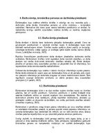 Referāts 'Slimības lapa Latvijā', 13.