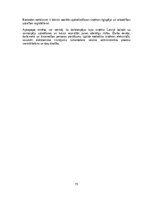 Referāts 'Slimības lapa Latvijā', 15.
