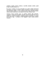 Referāts 'Slimības lapa Latvijā', 18.