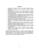 Referāts 'Slimības lapa Latvijā', 19.