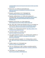 Referāts 'Slimības lapa Latvijā', 21.