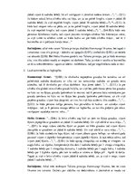 Eseja 'Senās Divupes taisnīgākie likumi', 2.