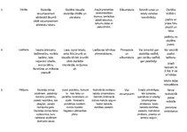 Konspekts 'Mācību metodes', 2.