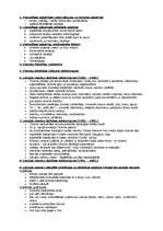 Konspekts 'Starptautiskais viesnīcu bizness', 1.