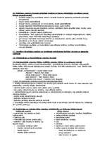 Konspekts 'Starptautiskais viesnīcu bizness', 2.