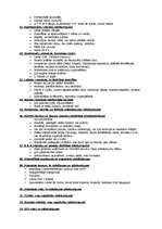 Konspekts 'Starptautiskais viesnīcu bizness', 4.