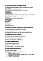 Konspekts 'Starptautiskais viesnīcu bizness', 5.