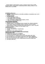 Konspekts 'Starptautiskais viesnīcu bizness', 6.