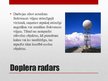 Prezentācija 'Doplera efekts', 5.