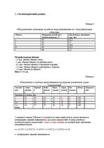 Konspekts 'Отбор целевых рынков', 5.