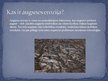 Prezentācija 'Augsnes erozija', 2.
