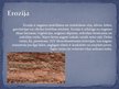 Prezentācija 'Augsnes erozija', 3.