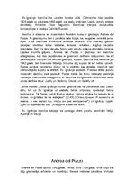 Referāts 'Freskas Sv.Ignācija baznīcā', 4.