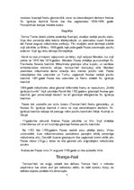 Referāts 'Freskas Sv.Ignācija baznīcā', 5.