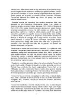 Referāts 'Freskas Sv.Ignācija baznīcā', 6.