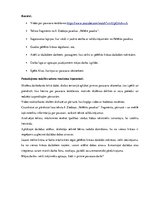 Konspekts 'Latviešu valodas konspekts', 2.