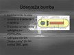 Prezentācija 'Atombumbas', 9.