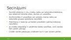 Prezentācija 'Sociālā ietekme', 25.
