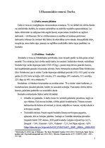 Referāts 'Ekonomiskie resursi, darbs', 3.