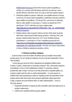 Referāts 'Ekonomiskie resursi, darbs', 4.