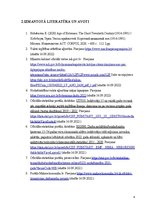 Referāts 'Ekonomiskie resursi, darbs', 6.