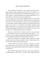 Referāts 'Siltuma pārnese konvekcijas ceļā', 4.