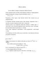 Referāts 'Siltuma pārnese konvekcijas ceļā', 6.