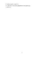 Referāts 'Siltuma pārnese konvekcijas ceļā', 7.