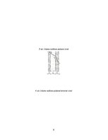 Referāts 'Siltuma pārnese konvekcijas ceļā', 8.