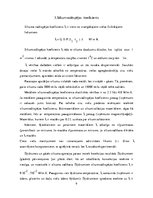 Referāts 'Siltuma pārnese konvekcijas ceļā', 9.