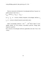 Referāts 'Siltuma pārnese konvekcijas ceļā', 10.