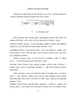 Referāts 'Siltuma pārnese konvekcijas ceļā', 11.