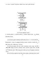 Referāts 'Siltuma pārnese konvekcijas ceļā', 12.