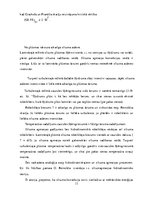 Referāts 'Siltuma pārnese konvekcijas ceļā', 13.