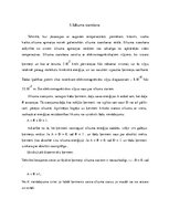 Referāts 'Siltuma pārnese konvekcijas ceļā', 15.