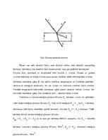Referāts 'Siltuma pārnese konvekcijas ceļā', 16.