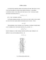 Referāts 'Siltuma pārnese konvekcijas ceļā', 18.