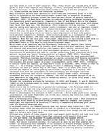 Eseja 'Globalisation and Its Impact on Both Developed and Underdeveloped Countries', 3.