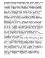 Eseja 'Globalisation and Its Impact on Both Developed and Underdeveloped Countries', 4.