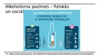 Prezentācija 'Alkoholisms. Narkomānija', 7.