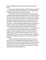 Eseja 'Spilvencilvēks', 2.