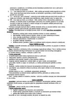 Konspekts 'Menedžments', 4.